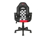 Trust GXT 702 Ryon Junior Gaming - 442847 - zdjęcie 3